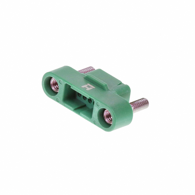 Harwin G125-3241096M2