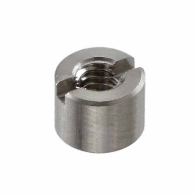 Harwin G125-4510000B
