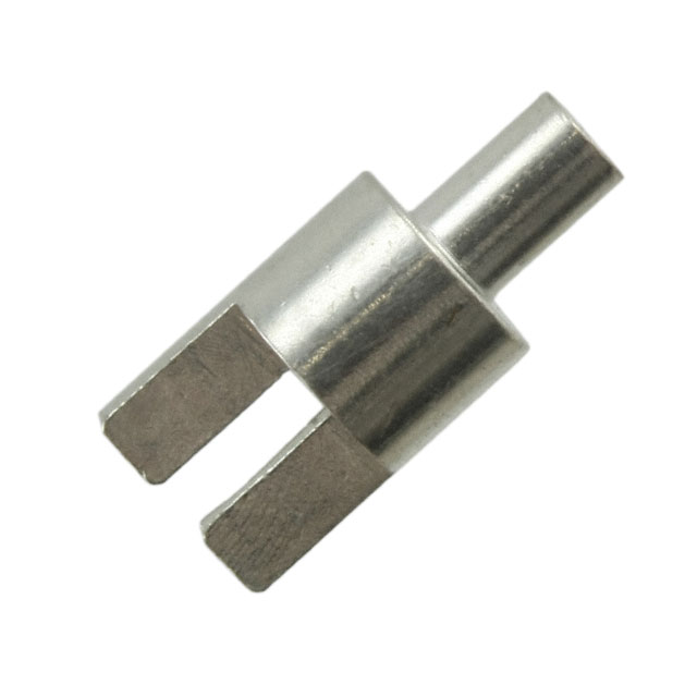 Harwin H2051-01