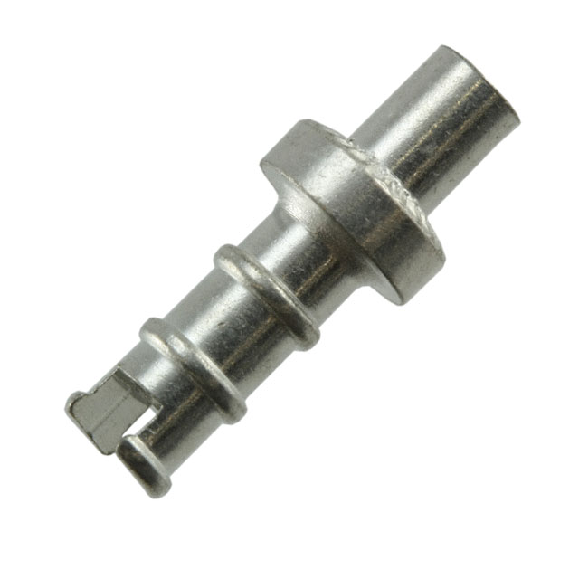 Harwin H2071Z01
