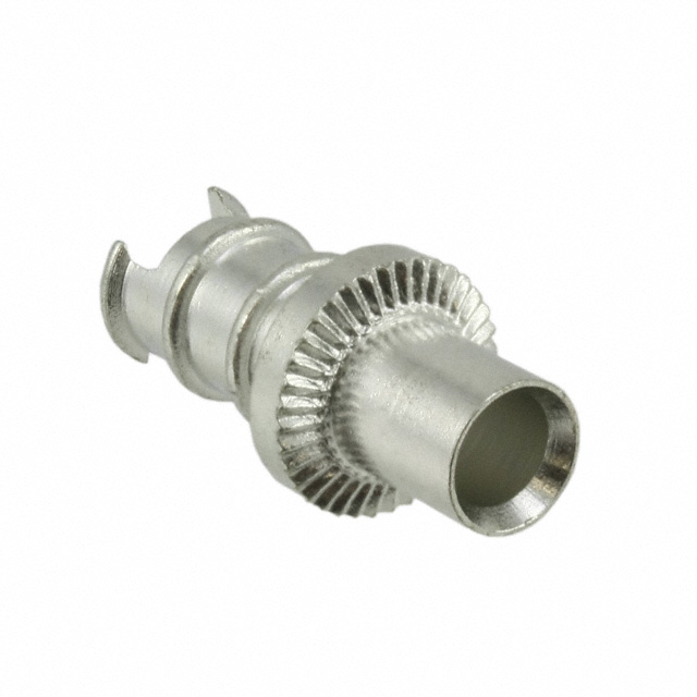 Harwin H2074Z01