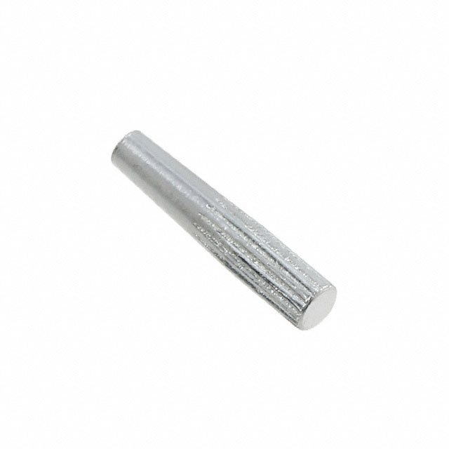 Harwin H2085-01