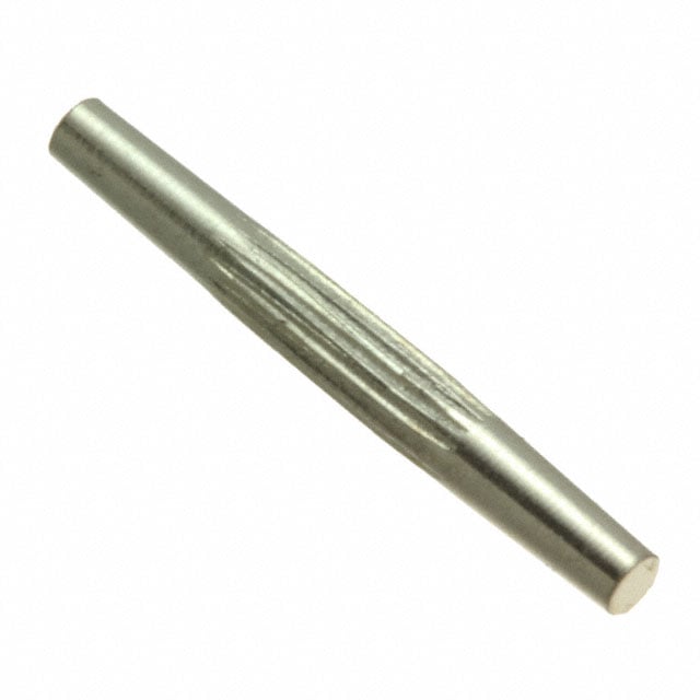 Harwin H2087-01