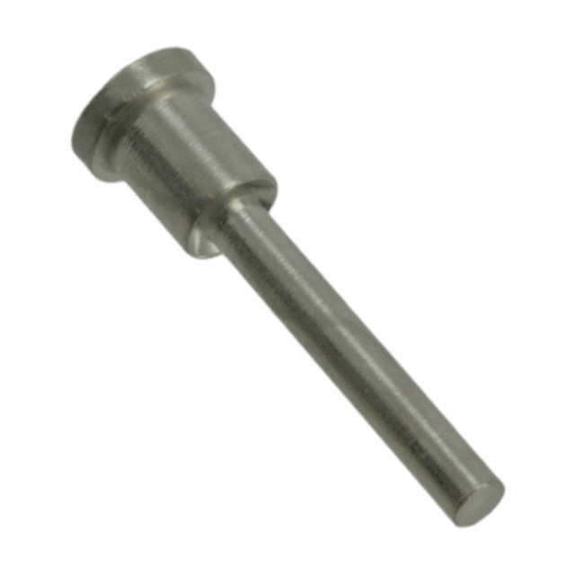 Harwin H2101B01