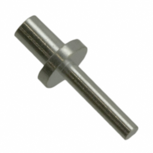 Harwin H2105A01