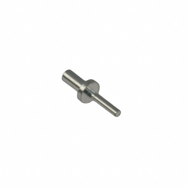 Harwin H2106A01