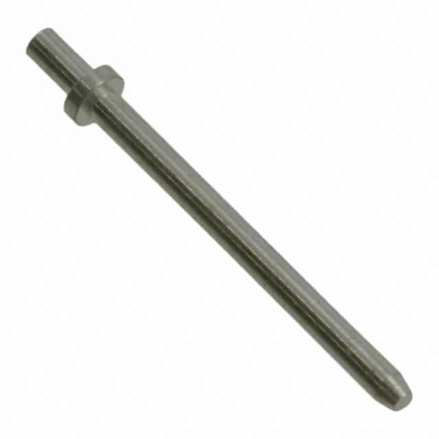 Harwin H2170-01