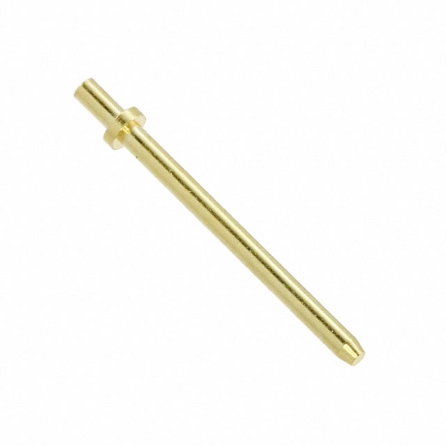 Harwin H2170-05