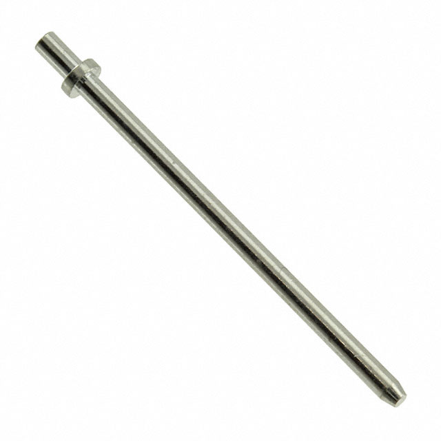 Harwin H2171-01