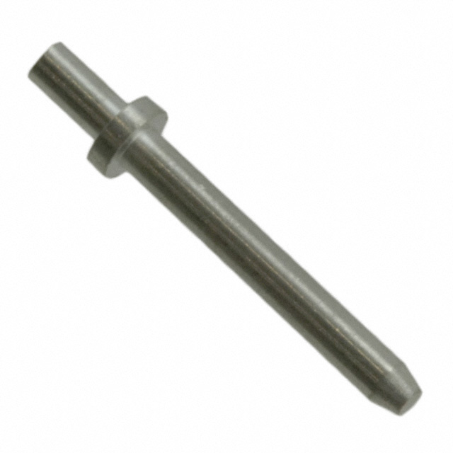 Harwin H2173-01