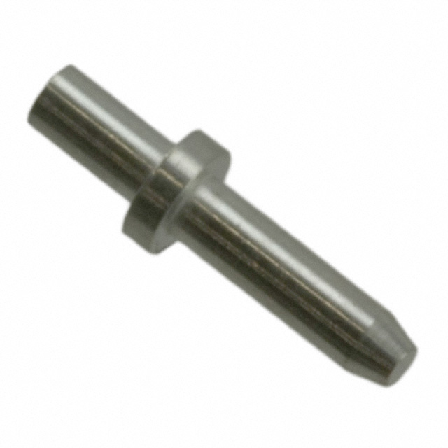 Harwin H2174-01