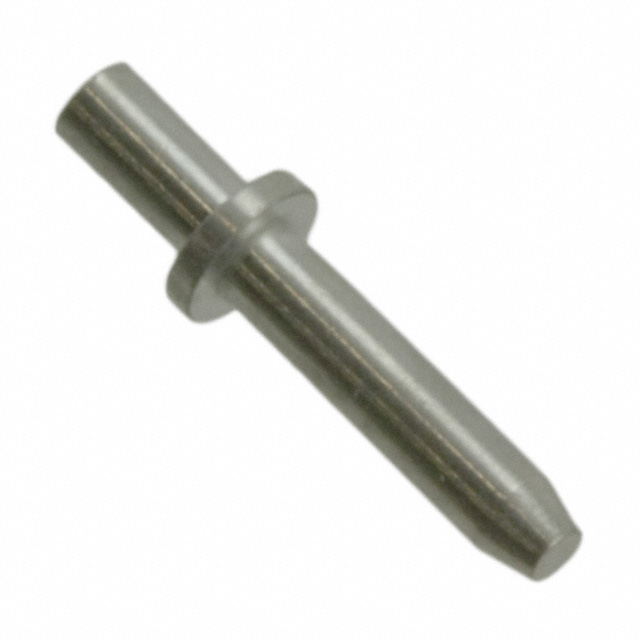 Harwin H2175-01