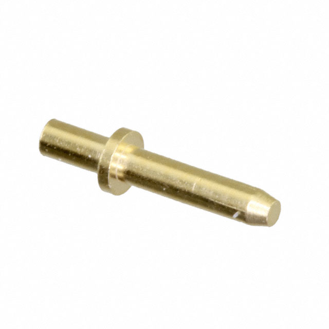 Harwin H2175-05
