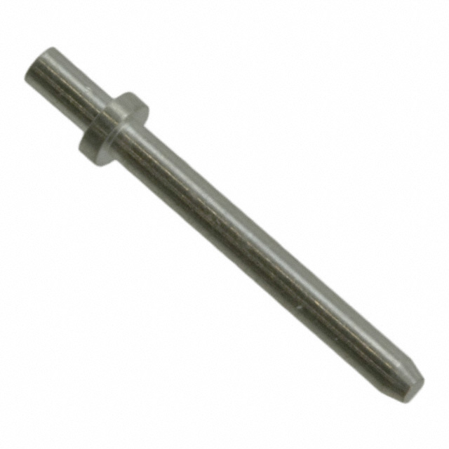Harwin H2176-01