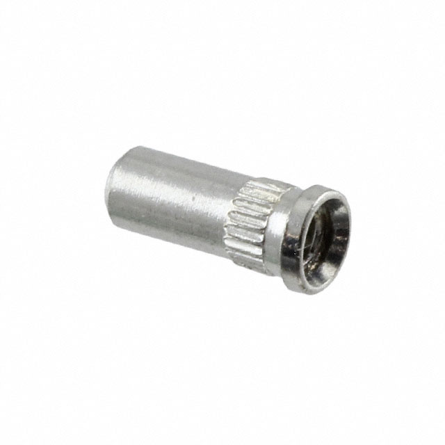 Harwin H3161-46