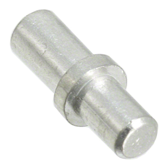 Harwin H3163-01