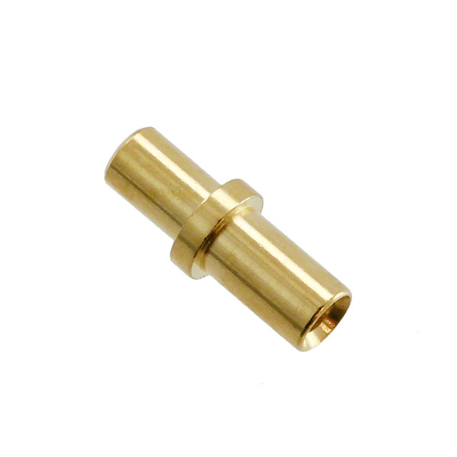 Harwin H3163-05