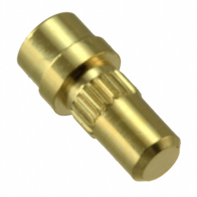 Harwin H3165-05