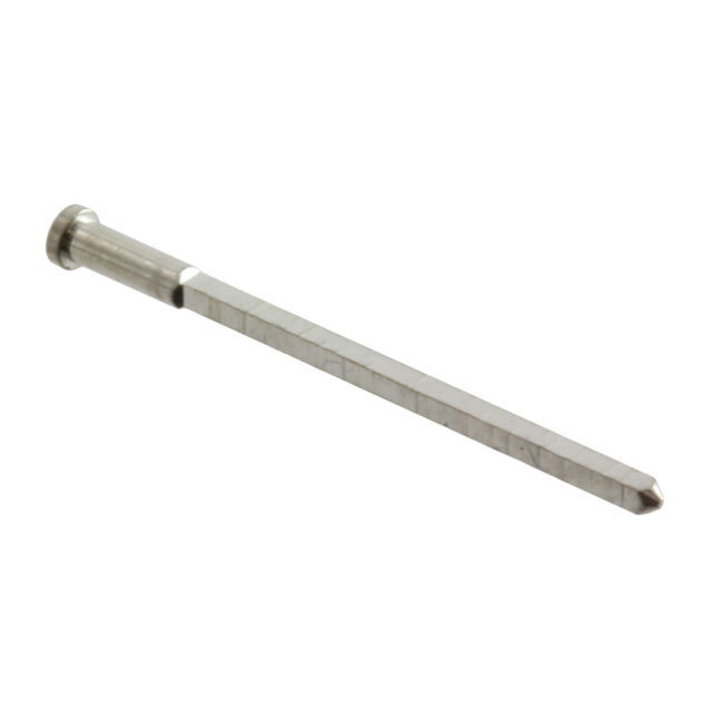 Harwin H3175-01