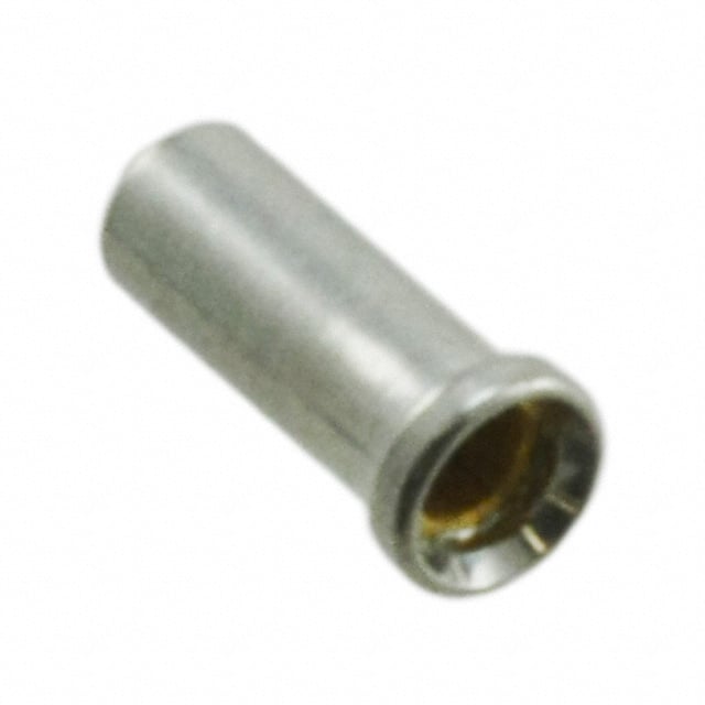 Harwin H3183-01