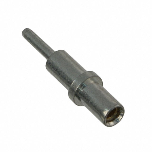 Harwin H3194-01