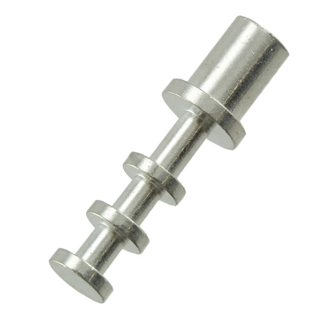 Harwin H9021-01