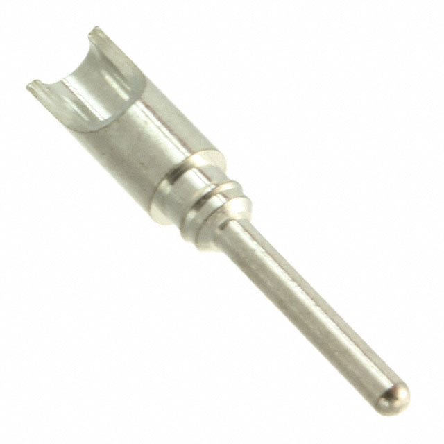 Harwin K3602-46