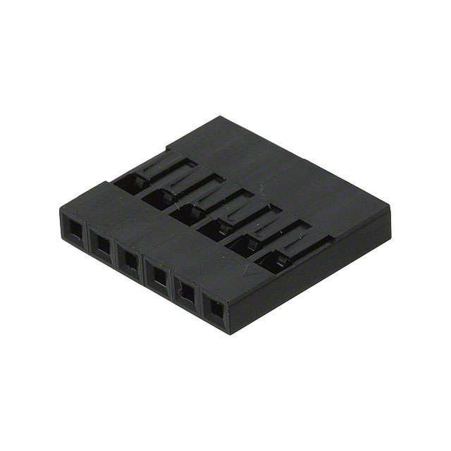 Harwin M20-1060600