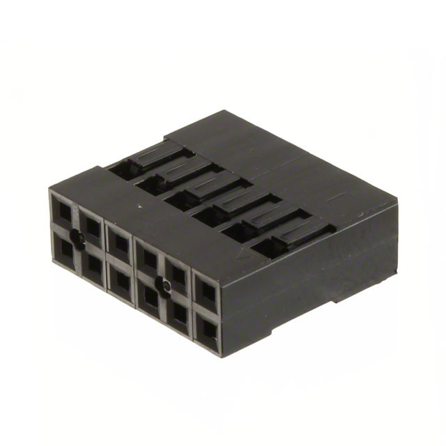 Harwin M20-1070600