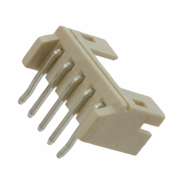 Harwin M22-2210546