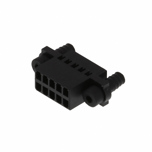 Harwin M225-4551098