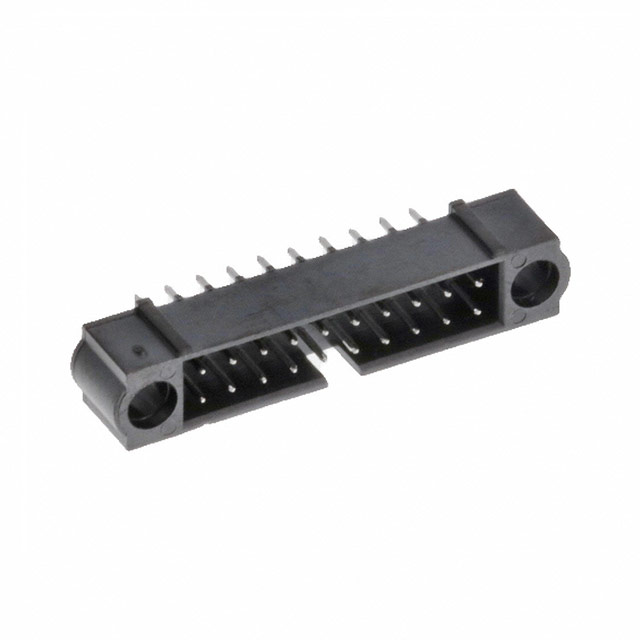 Harwin M225-5202046