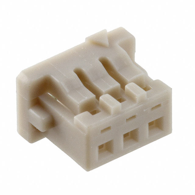 Harwin M30-1100300