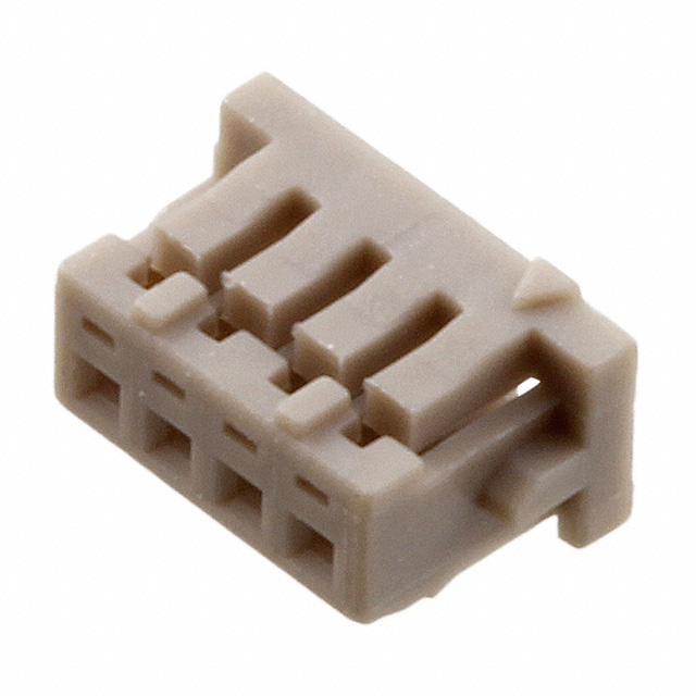 Harwin M30-1100400