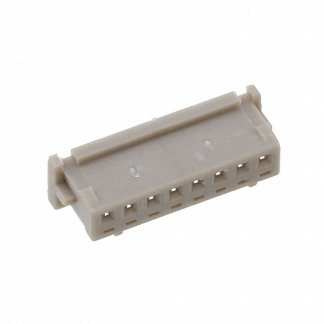 Harwin M30-1100800