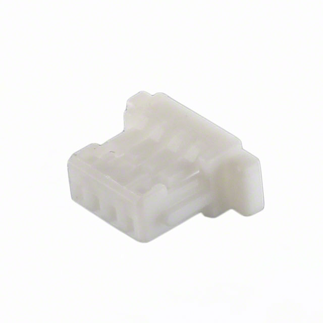 Harwin M40-1100400