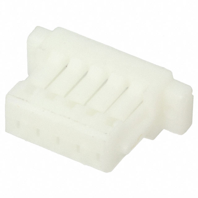 Harwin M40-1100500