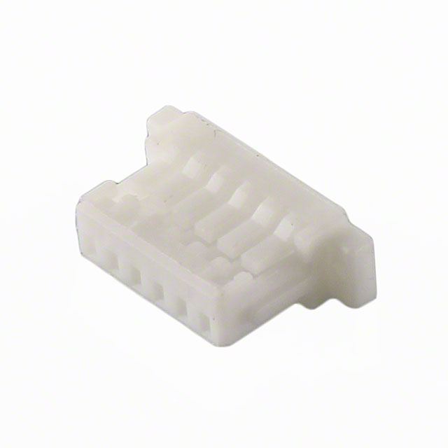 Harwin M40-1100600