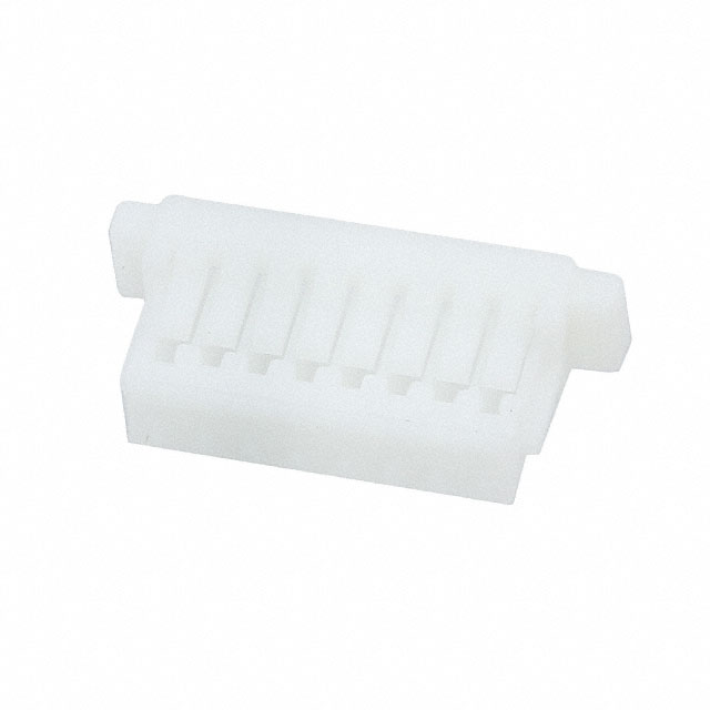 Harwin M40-1100800
