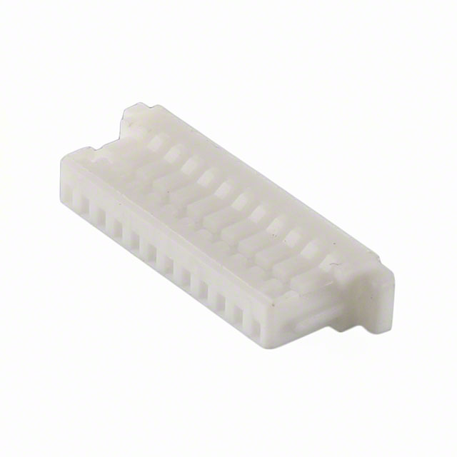 Harwin M40-1101200