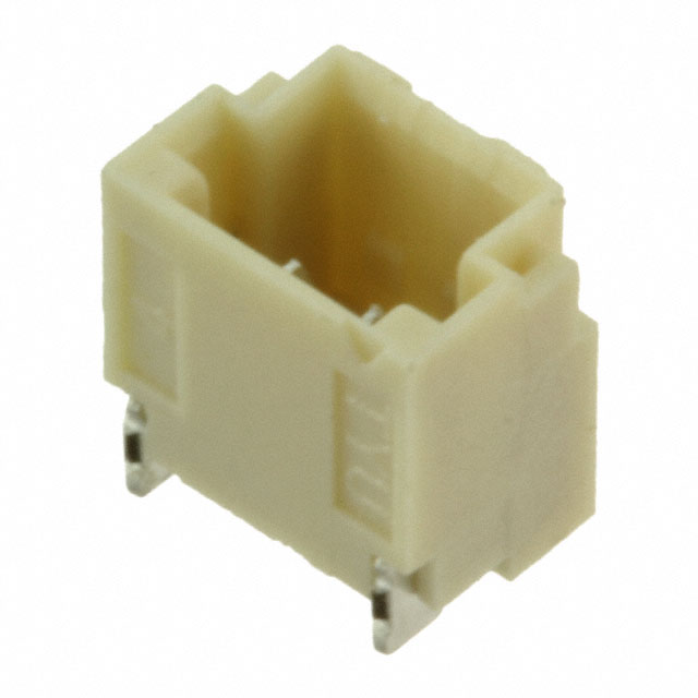 Harwin M40-3010246