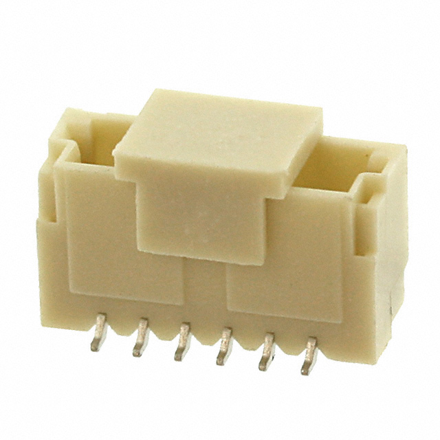 Harwin M40-3010646