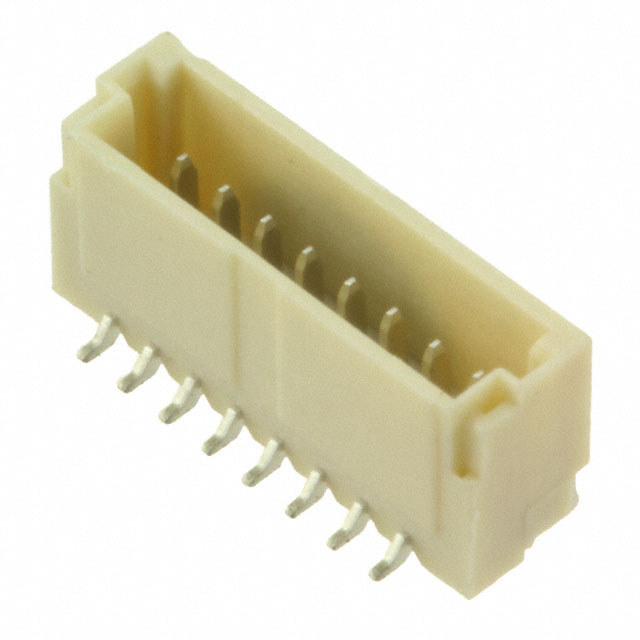 Harwin M40-3010846