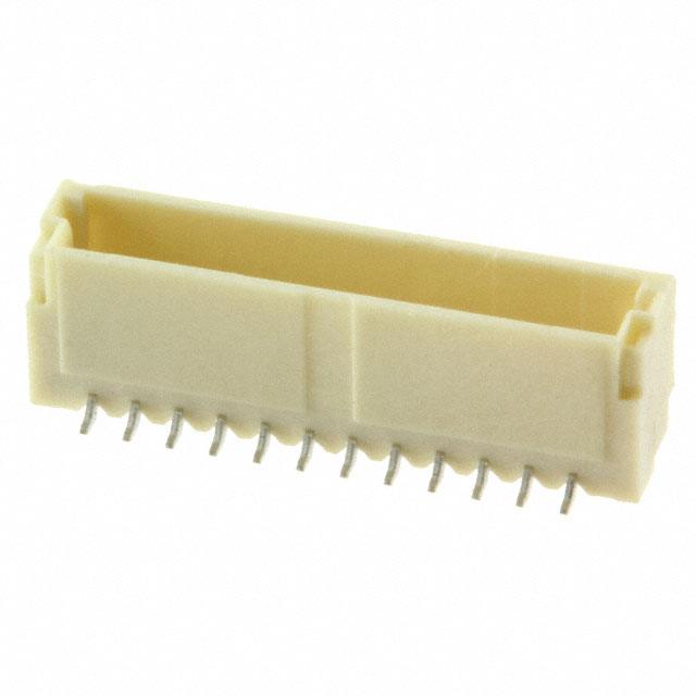 Harwin M40-3011246
