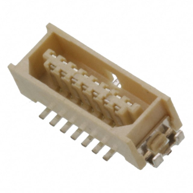 Harwin M40-6001546