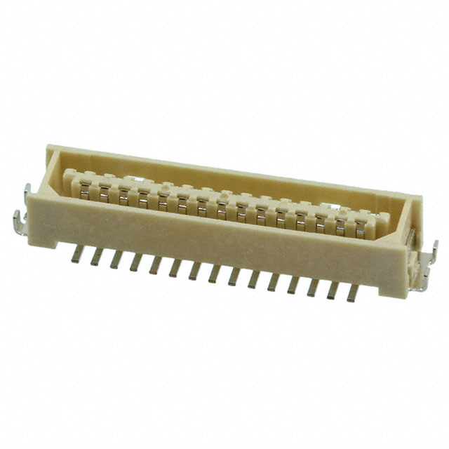 Harwin M40-6003146R