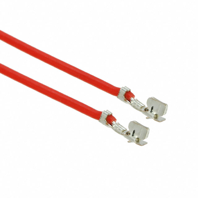 Harwin M40-9040099