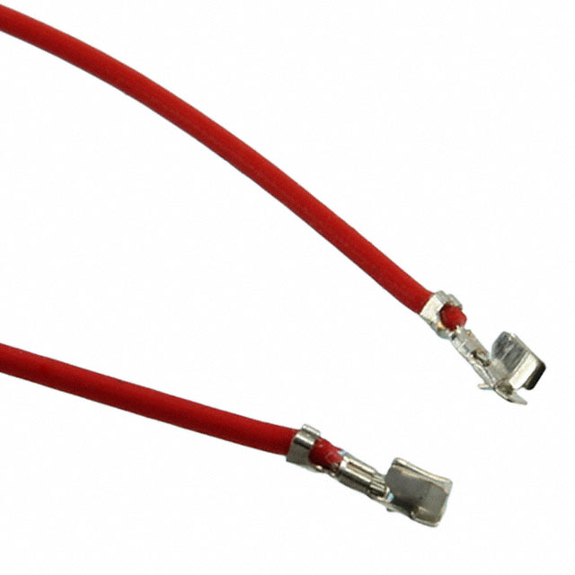 Harwin M40-9060099
