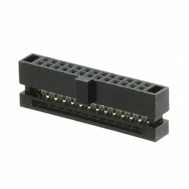 Harwin M50-3301342