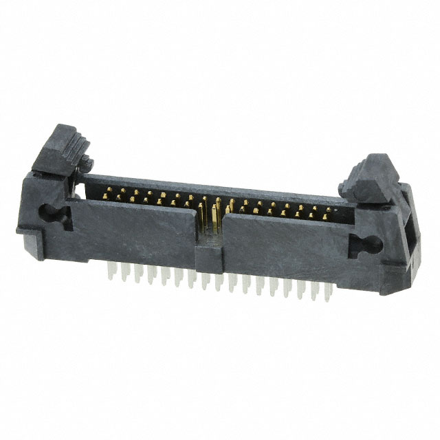 Harwin M50-3551742